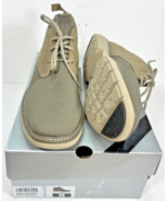 Mark Nason Los Angeles mens Webster Lugg Taupe Chukka Boots 68979 size 8... - €35,79 EUR