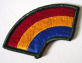 Item image 1 image 1