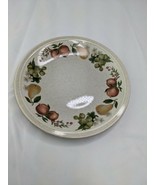 Wedgwood Quince Bread Dessert Plate 6.25  Inch Dinnerware - $5.95