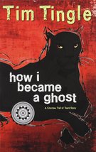 How I Became A Ghost  A Choctaw Trail of Tears Story (Book 1 in the How... - $8.45