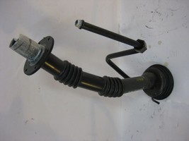 Fuel Filler Neck OEM 1996 Infiniti Q4590 Day Warranty! Fast Shipping and... - $23.28