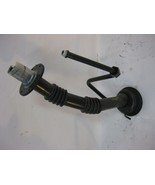 Fuel Filler Neck OEM 1996 Infiniti Q4590 Day Warranty! Fast Shipping and... - £18.31 GBP