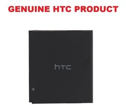 HTC BL11100 DESIRE X BATTERY 35H00190-00M - £5.01 GBP