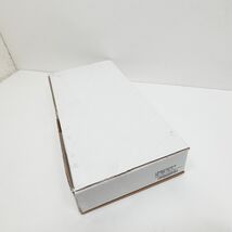 NEW Vault Connect Mini iPad Mini 6 POS Enclosure Case - MagTek iDynamo 6... - $179.99