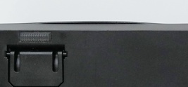 Glorious GMMK 2 65% Wired Gaming Keyboard GLO-GMMK2-65-FOX-B image 6