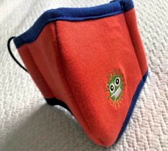 Item image 10