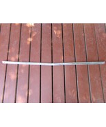 1970 Dodge Coronet Dash Trim OEM  - €97,68 EUR