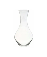 Riedel Cabernet Decanter - $39.48