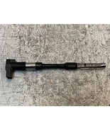 Ignition Coil 11971T for Volkswagen 05-28-12 | 12&quot; Long - $33.24