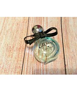 Authentic Kate Spade  walk on air Eau de Parfum spray perfume 1 oz New - $25.23