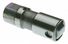 NEW! DNJ Hydraulic Lifter : 76-10 Chrysler, Dodge 3.3L-8.0L (LIF1107) {4... - £9.31 GBP