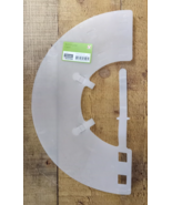 USED - Buster Collar Classic - 10 CM - 273320 - $231.62 MXN