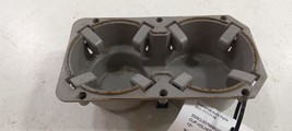 Saturn Vue Cup Holder 2008 2009 2010 - $34.79