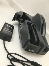 EPSON Digital USB Check Scanner Reader TM-S1000 M236A / Power Supply - $49.65