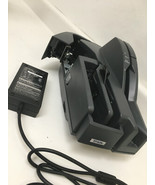 EPSON Digital USB Check Scanner Reader TM-S1000 M236A / Power Supply - $928.69 MXN
