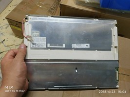 NL8060BC31-27 NEC 12.1&quot; LCD Display Screen Repair replacement NL8060BC31-27 - $55.99