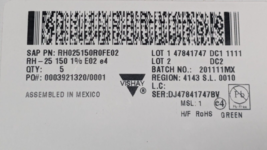 Item image 3