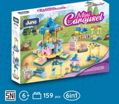Item image 8