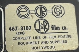 Item image 13