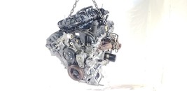 2012 Chevrolet Traverse OEM Engine Motor 3.6L V6  - £1,857.86 GBP