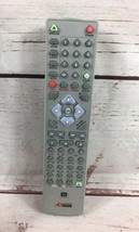 AD Aspire Digital Remote Control HH-898A Tested Works - £15.47 GBP