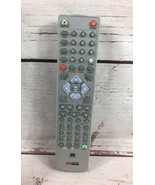 AD Aspire Digital Remote Control HH-898A Tested Works - $19.70