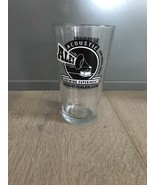 Acoustic Ales Brewing Closed Craft Brewery Glass San Diego Music To Your... - €17,25 EUR