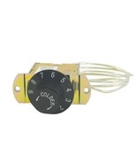Beverage Air 502-139B Cold Control Thermostat For Refrigeration 23407 - £47.18 GBP