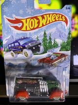 Hot Wheels Fast Gassin Chrome #6 6/250 2022 HW Metro 2/10 - $5.82