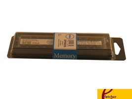 SNPP9RN2C/8G 8GB Memory DDR3 PC3L-10600 For Dell PowerEdge T610 T710 T62... - £14.94 GBP