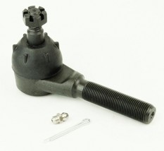 1963 - 1982 Corvette Tie Rod End Right Hand Thread Inner Rh And Outer Lh... - $27.67