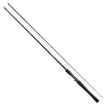 Daiwa Heartland 722ML+FB-ST20 Bass Rod, Fishing Rod - £405.83 GBP