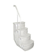 Main Access 200600T 24&quot; Smart Step - $6,689.65 MXN