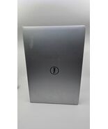 Dell Inspiron 15 5000 Intel i7 – Radeon Graphics NO HARD DRIVE PARTS/REP... - $49.49