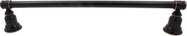Towel Bar 30&quot; L Vintage Bronze - Stone Harbor Hardware 4536-11P Barrington - $31.67