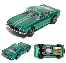 Item image 6