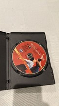 Maos Last Dancer (DVD, 2011) Bruce Greenwood Ballet Drama - $1.98