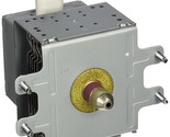 Magnetron Kit for GE ZMC1095SF02 ZMC1095SF001 JEB1095SB002 ZMC1095SF03 NEW - $59.30