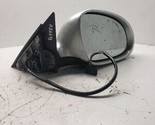 Passenger Side View Mirror Power Without Memory Fits 05 PASSAT 1058405 - £57.46 GBP
