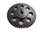 Camshaft Timing Gear From 2017 Jeep Renegade Trailhawk 2.4 05047367AA - £19.62 GBP