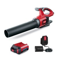 Toro 60-Volt Cordless Brushless Leaf Blower 51821 New OB Lot 883 - £117.22 GBP