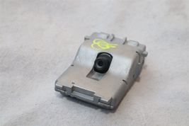 17-20 Chrysler Pacifica Voyager Driver Assist Lane Change Forward Facing Camera image 3