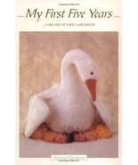 Anne Geddes : My First Five Years Geddes, Anne - $652.63 MXN