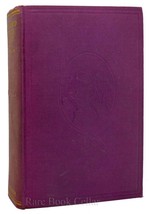 Alexandre Dumas Celebrated Crimes Alexander Dumas. Volume Vi Joan Of Naples, Th - £36.78 GBP