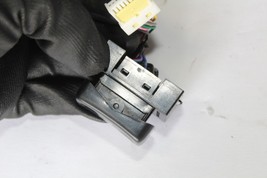 2006-2008 INFINITI FX35 DRIVER SIDE BACK ADJUSTMENT SWITCH  R2378 image 6
