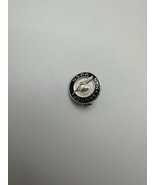 Vintage National Scholastic Press Association NSPA Journeyman Member Pin... - €6,87 EUR