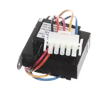 Henny Penny 03PT-0713 Transformer Primary 208/240V Secondary 24V 40VA 50... - $157.21