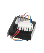 Henny Penny 03PT-0713 Transformer Primary 208/240V Secondary 24V 40VA 50... - $2,970.66 MXN