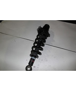 2004-2009 TOYOTA PRIUS 1.5L REAR SHOCK STRUT SPRING COIL R873 - €105,21 EUR