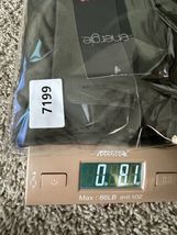 Item image 15